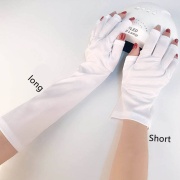 JESMARY – Xưởng Gia Công Găng Tay Nail – Nguồn Hàng Ổn Định Cho Spa & Salon